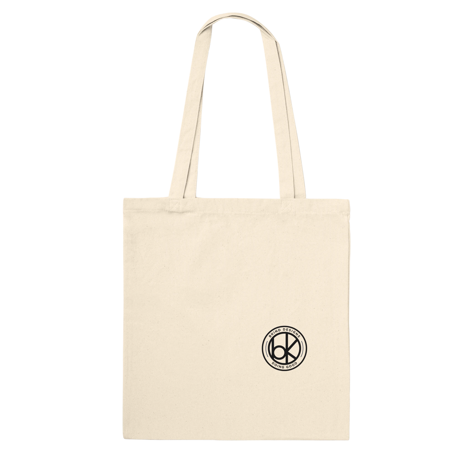 6c5e588e-4e95-4f4f-9353-c018491245de