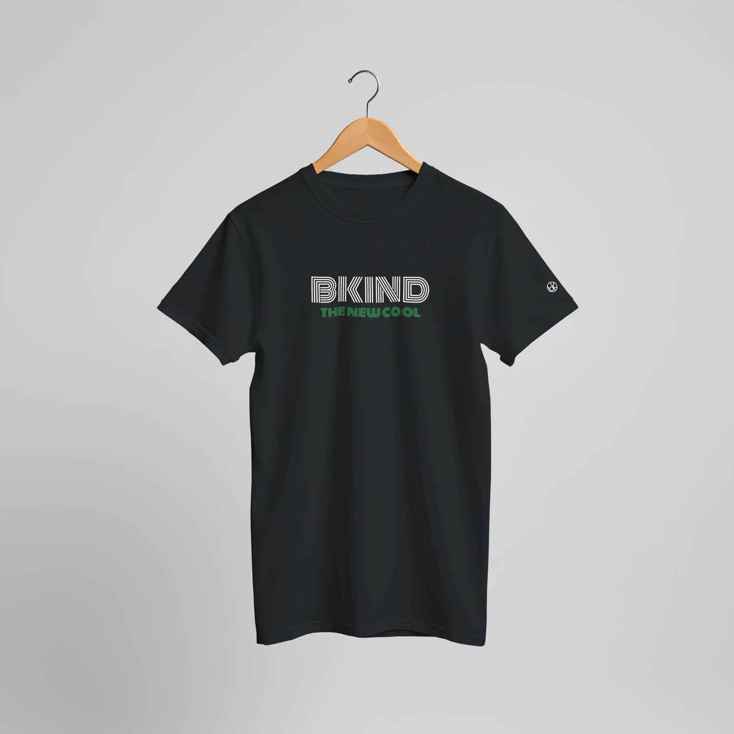 6d7a6d79-098e-45a9-a2a3-ab8e89315a98