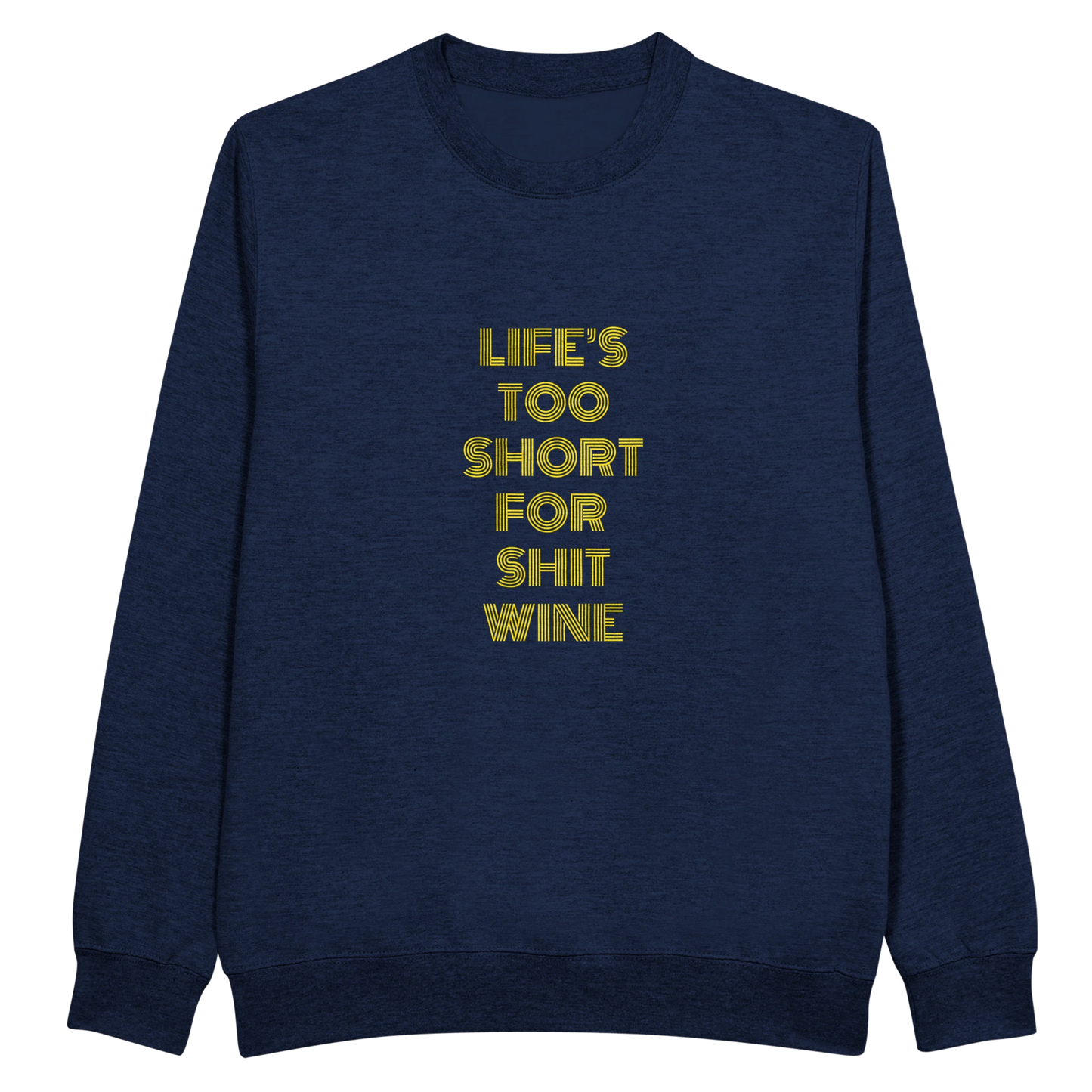 6edc4a76-dad1-4ce2-b991-8e722ca684d4