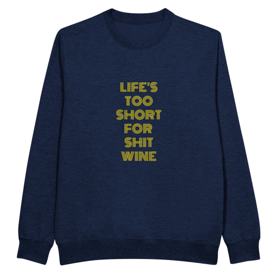 6edc4a76-dad1-4ce2-b991-8e722ca684d4