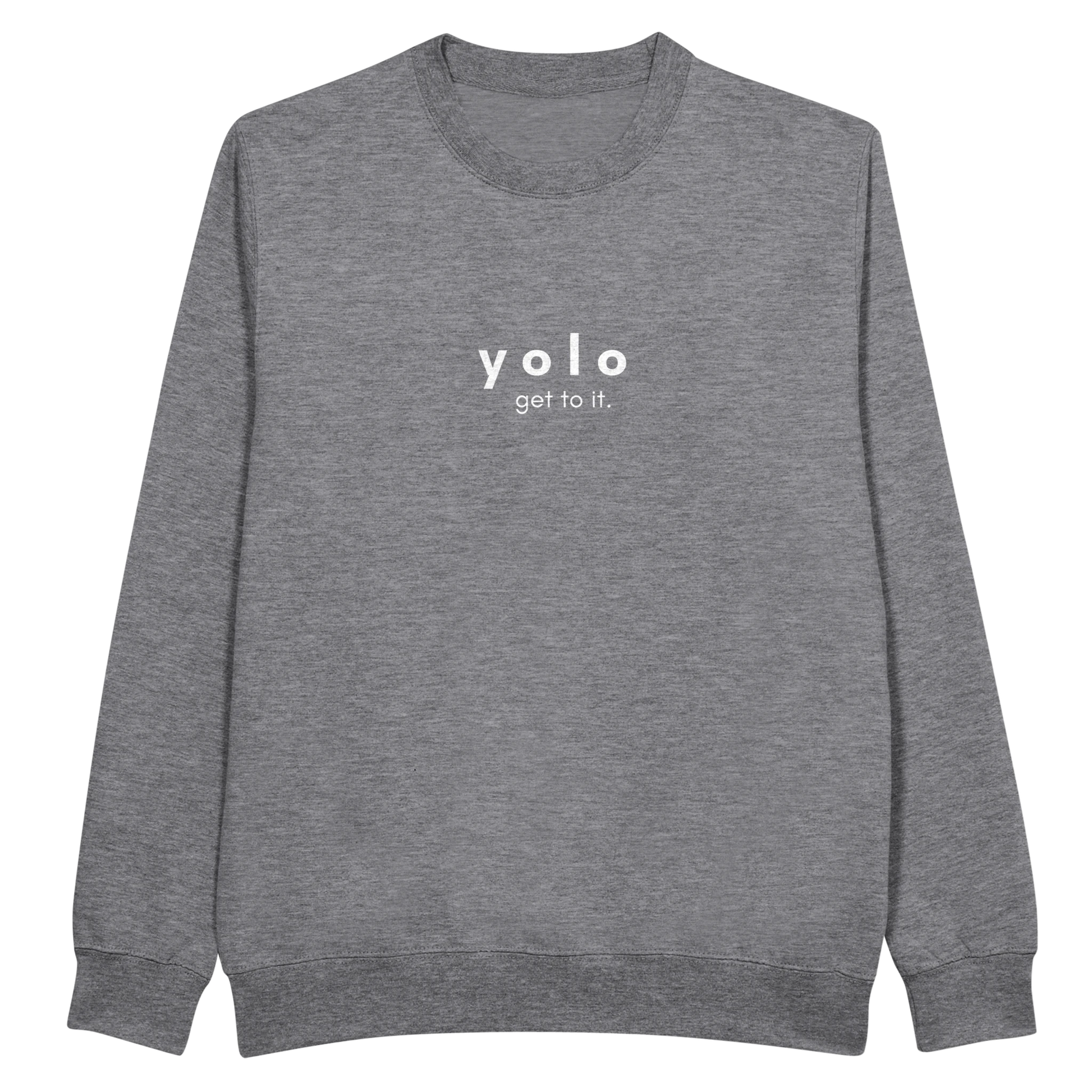 6faae714-0e1b-44fb-8770-5118a7851efd