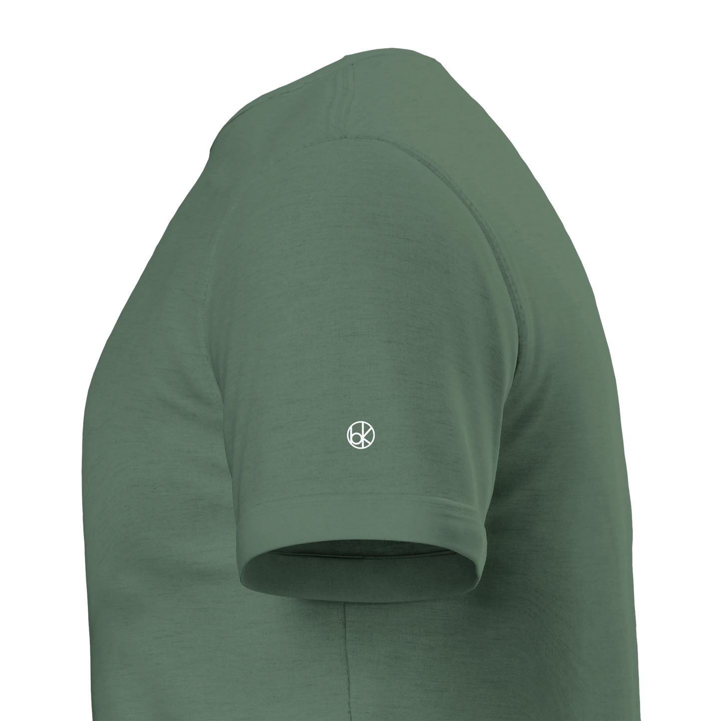 70038274-08ba-47db-8a14-a381816f4666