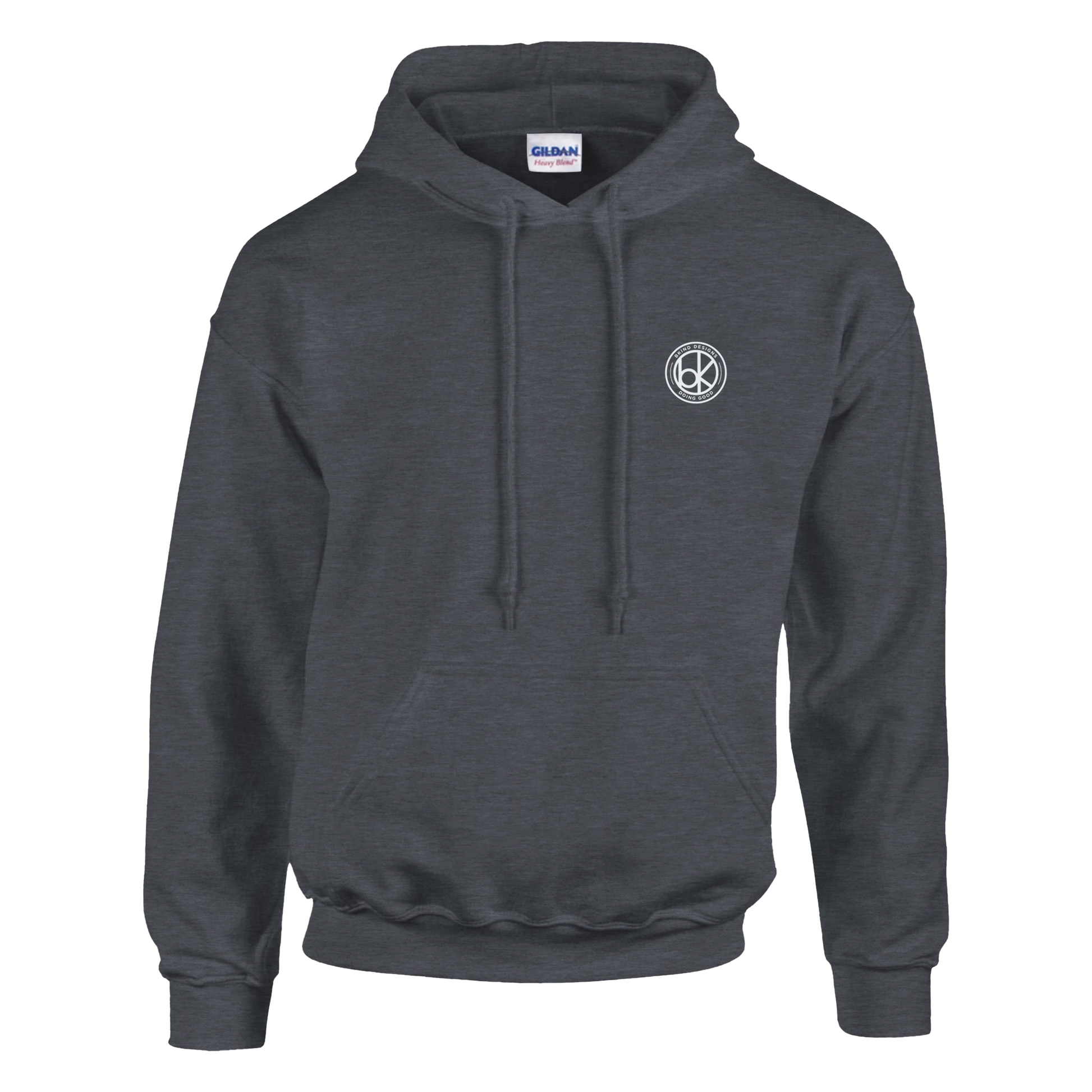 7005c02a-8966-4c48-9e63-86e5748b8989