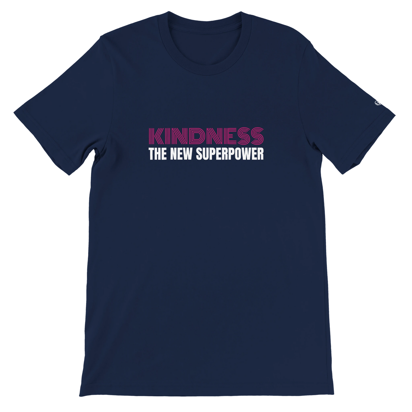 709df426-4888-4351-8b6e-94a1ac8890eb