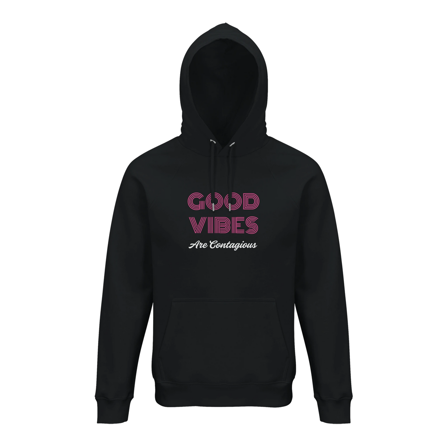 73142b5e-8c54-4816-b03f-f17fde59afca