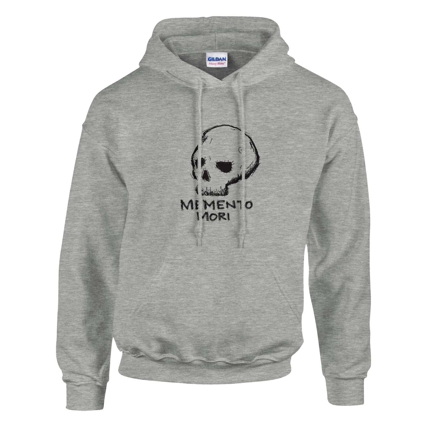 7329c26a-2d7f-4904-a36f-f39a95b1df61