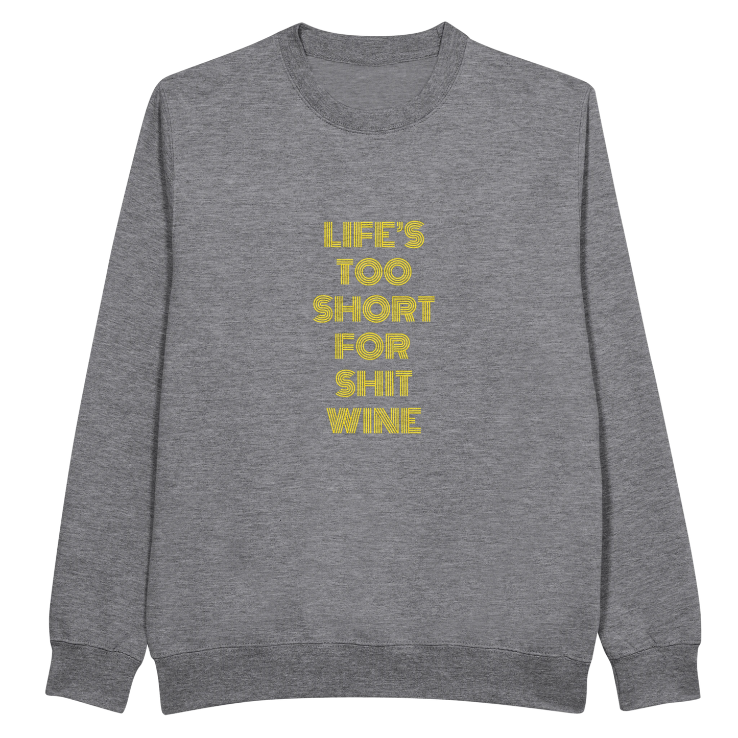 74076e65-5aa8-47cb-b69c-ab1803f4dbc1