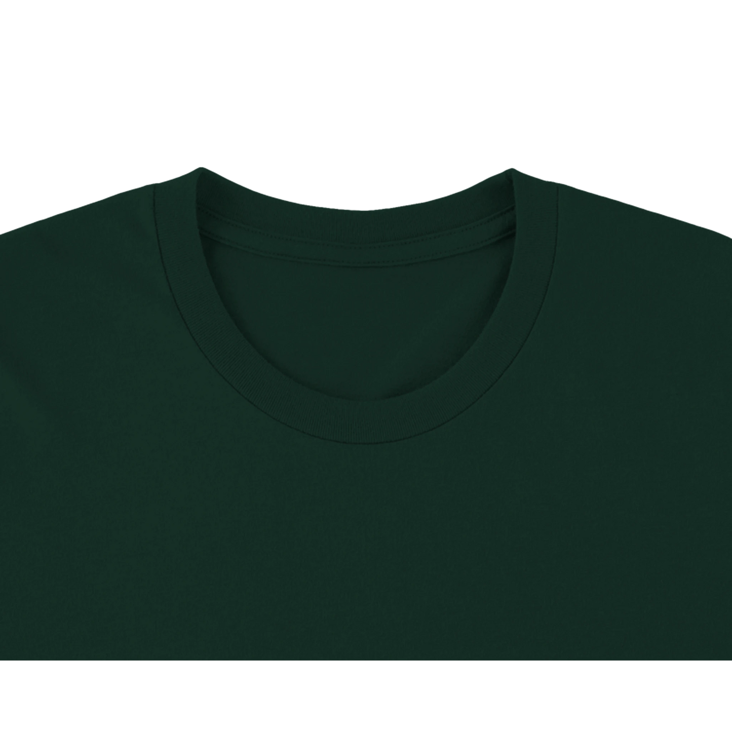 74aa6ac2-1f14-4888-9114-1d36f96d09ce