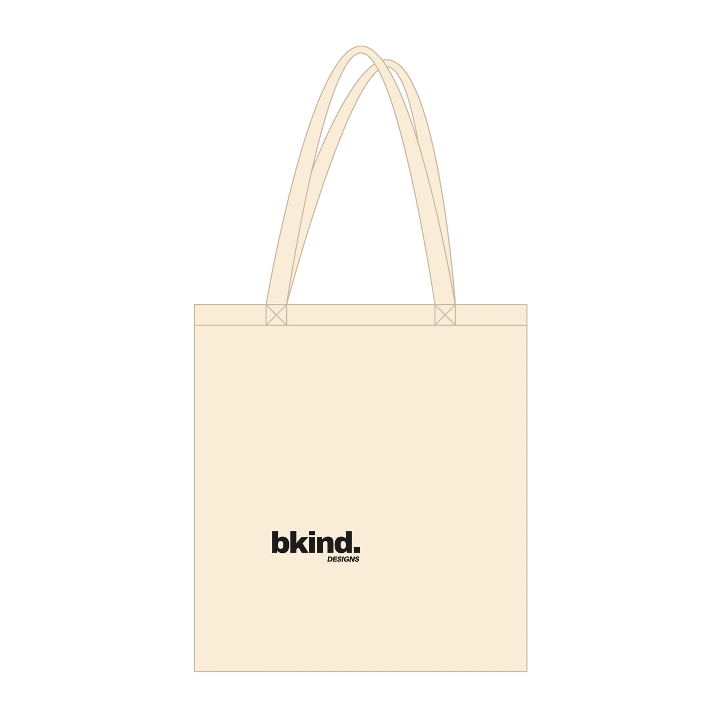 761ae25f-d6b2-4dbb-b453-9c8a4fe37e60