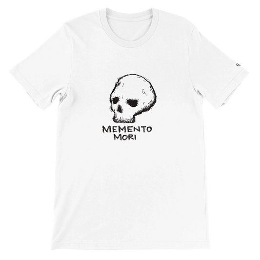 76fd0a7b-3a10-49be-acac-787e42bbb2e1