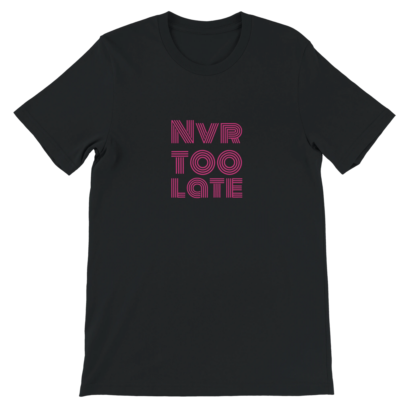 77bc2c91-2698-4397-adf2-d19b0ee4aa43