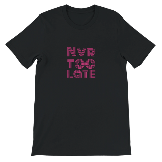 77bc2c91-2698-4397-adf2-d19b0ee4aa43