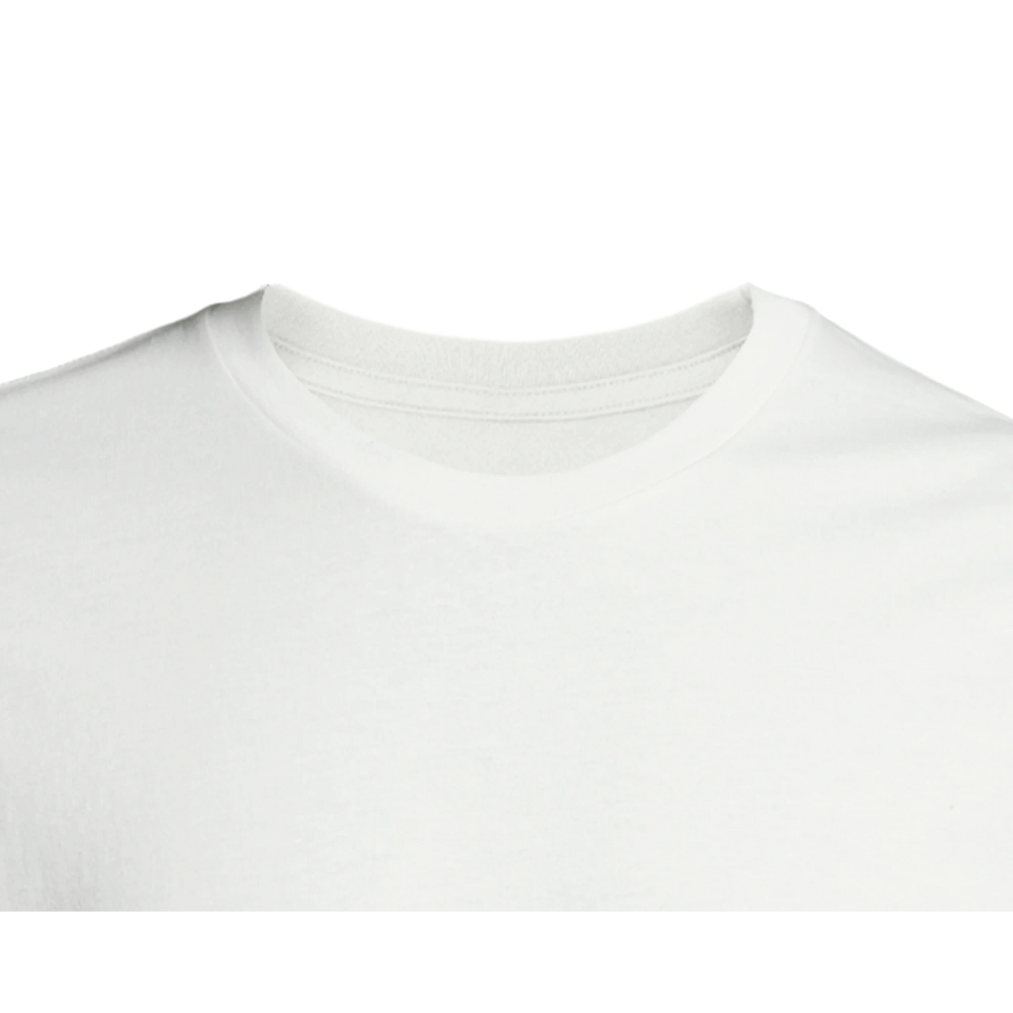 77bec453-449c-48c0-bbf8-7d280b8e0598