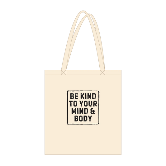 7811a3fc-180e-448e-a6cf-2e694ebd1b85