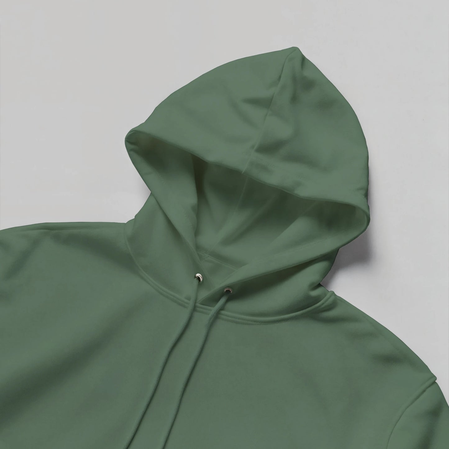 782cc70e-450d-471a-89ba-03463d20360c