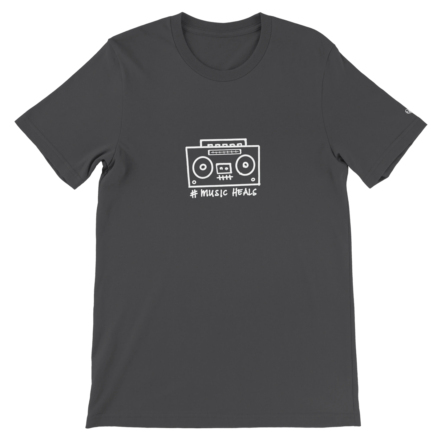 783407b4-4b01-41ce-aa1d-f7be42d32bb8