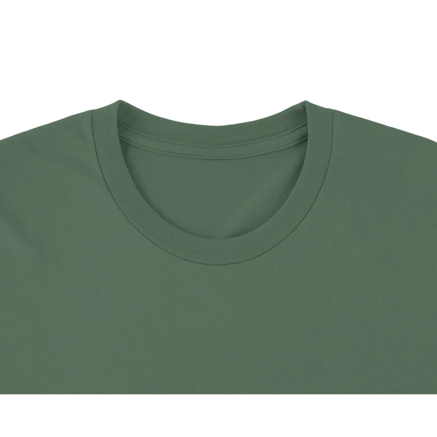 78501b1c-ba3f-4250-9d16-dc56b5fb1a87