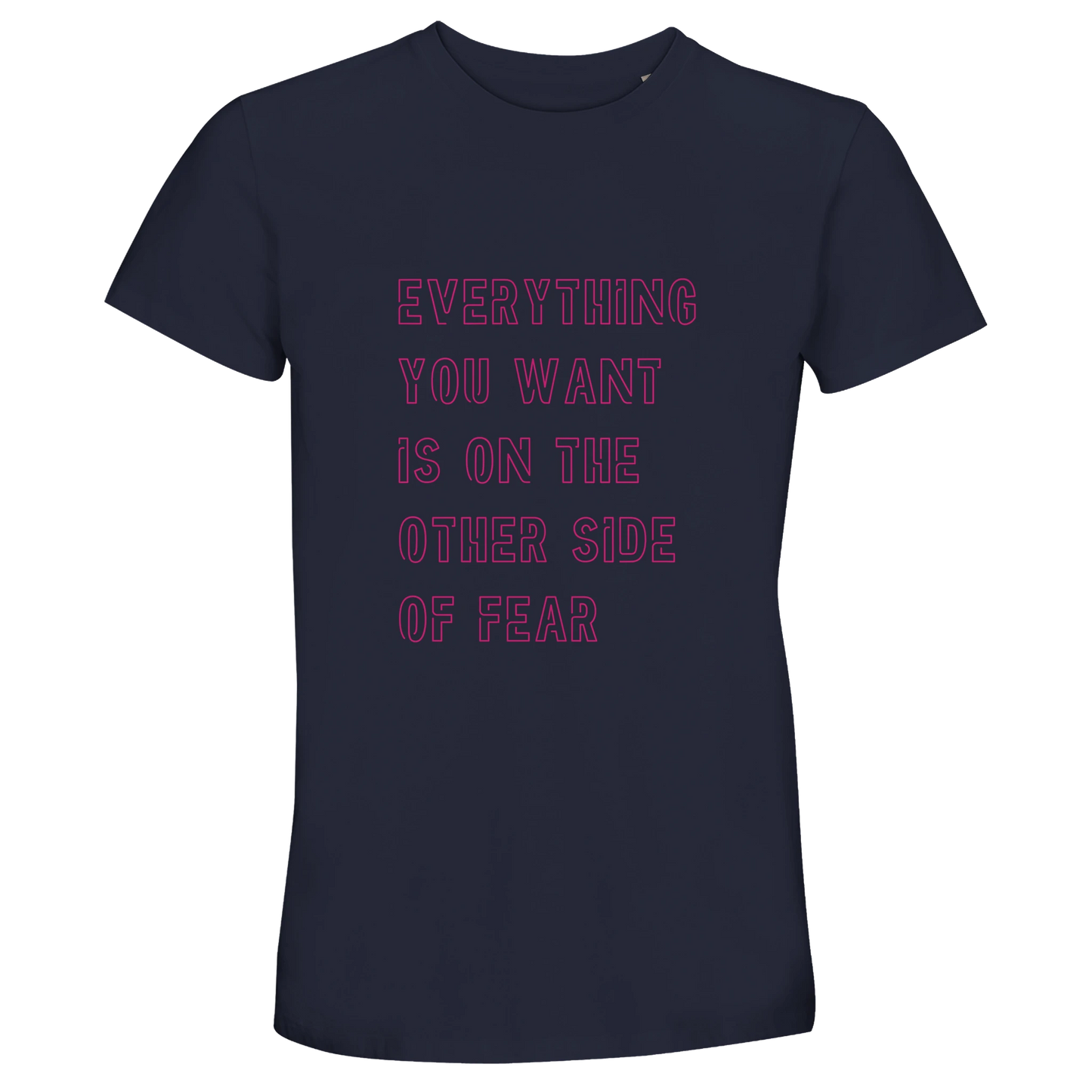 7aab620d-dba1-4031-b278-6b9d65fa5252