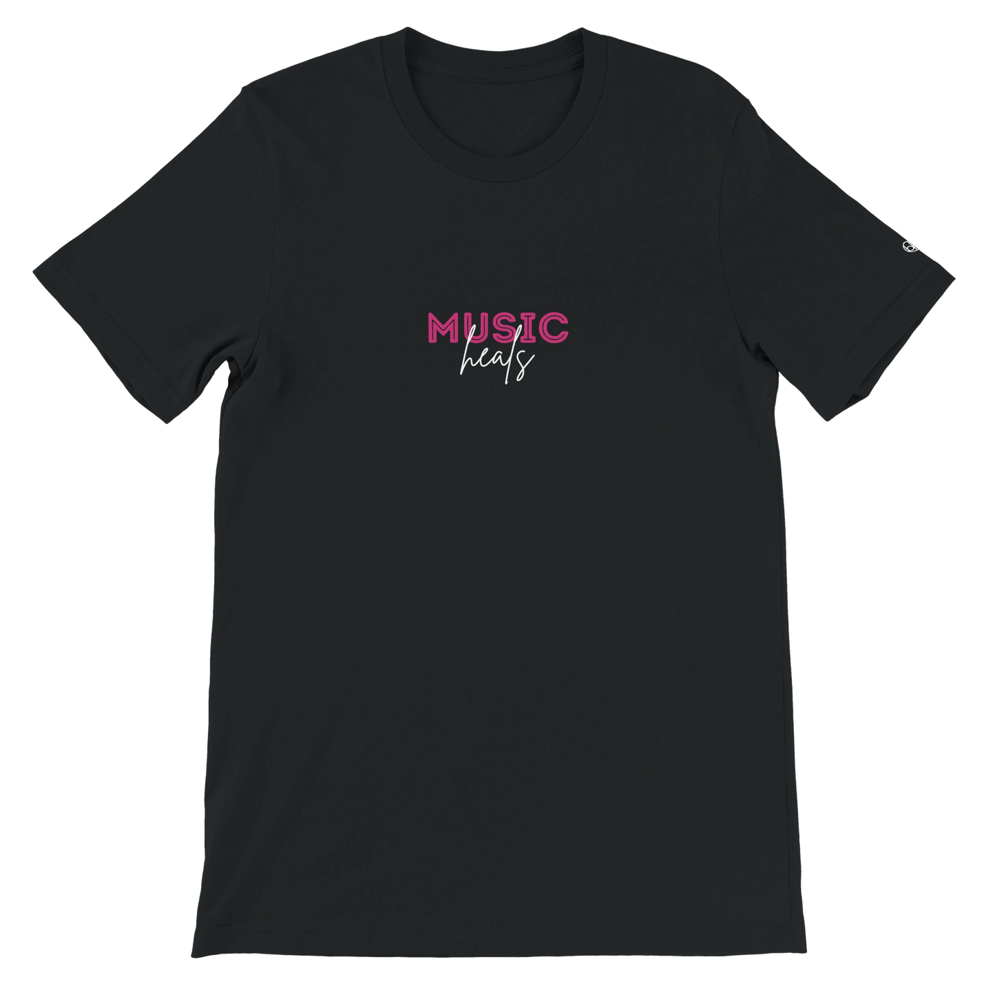 7b110613-c2ce-425b-8af7-f15e5a7aee56