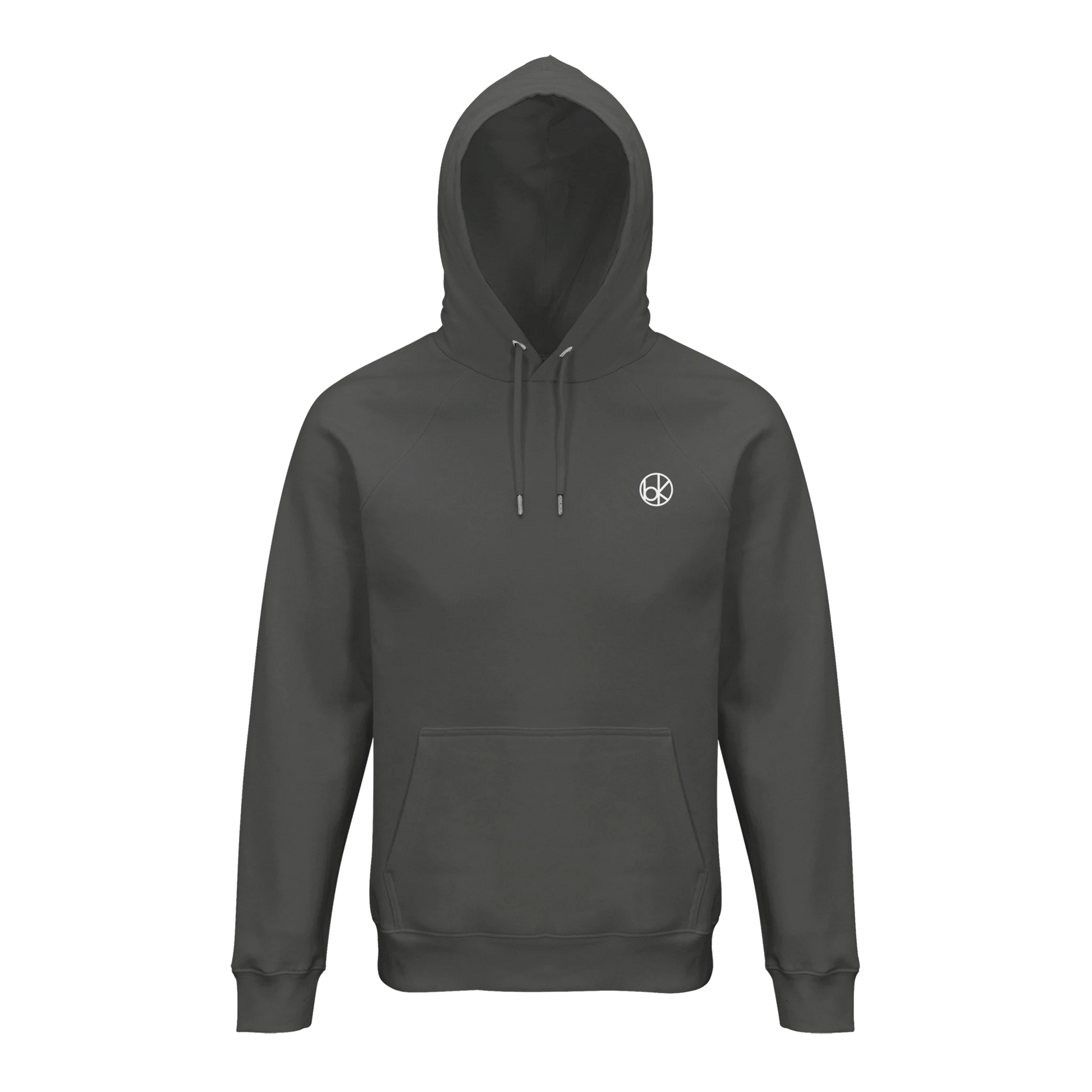 7b7680a3-0b7b-4fe2-82db-cd2d5756bb54