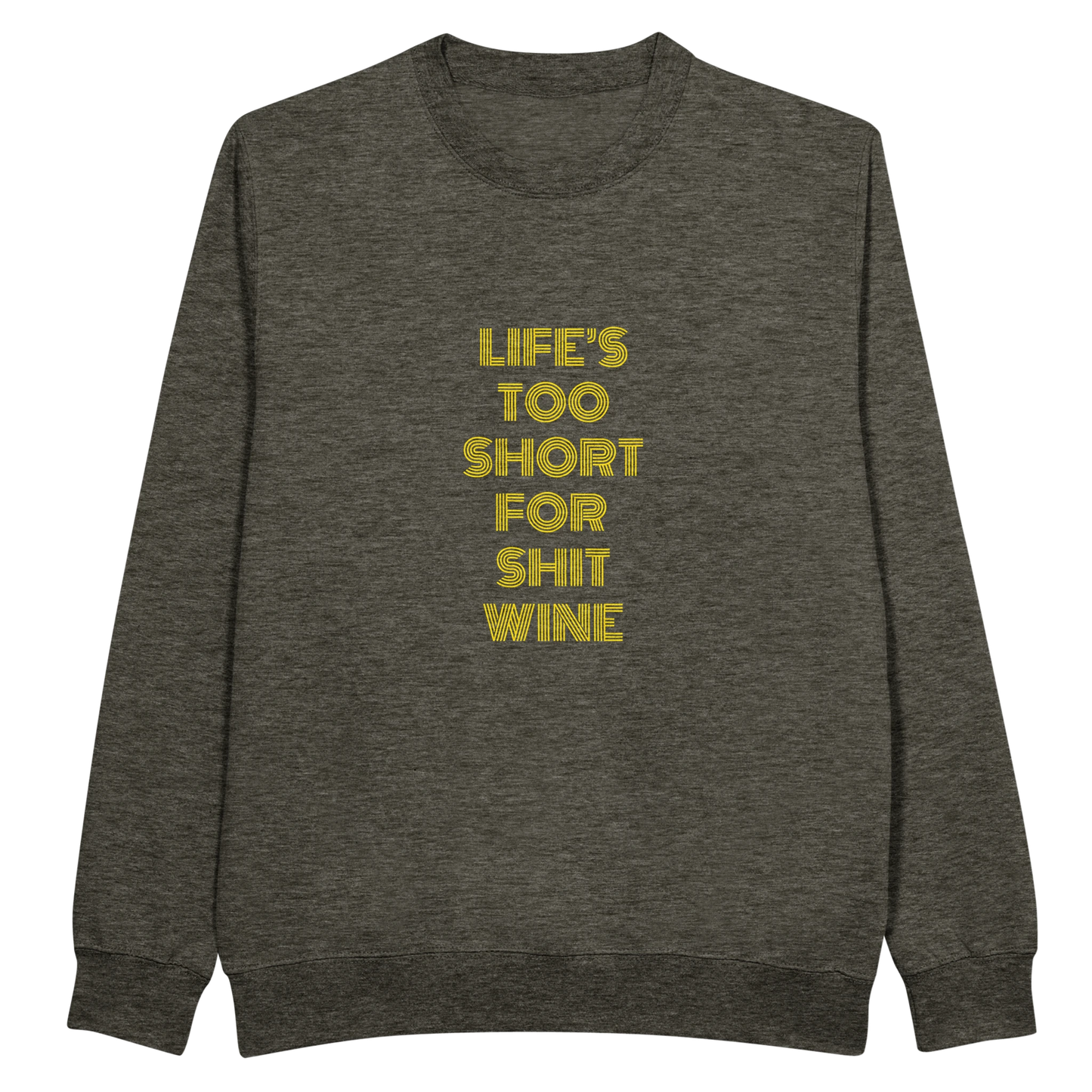 7c2b955a-c576-41f4-93d7-2b4ba7452a5e