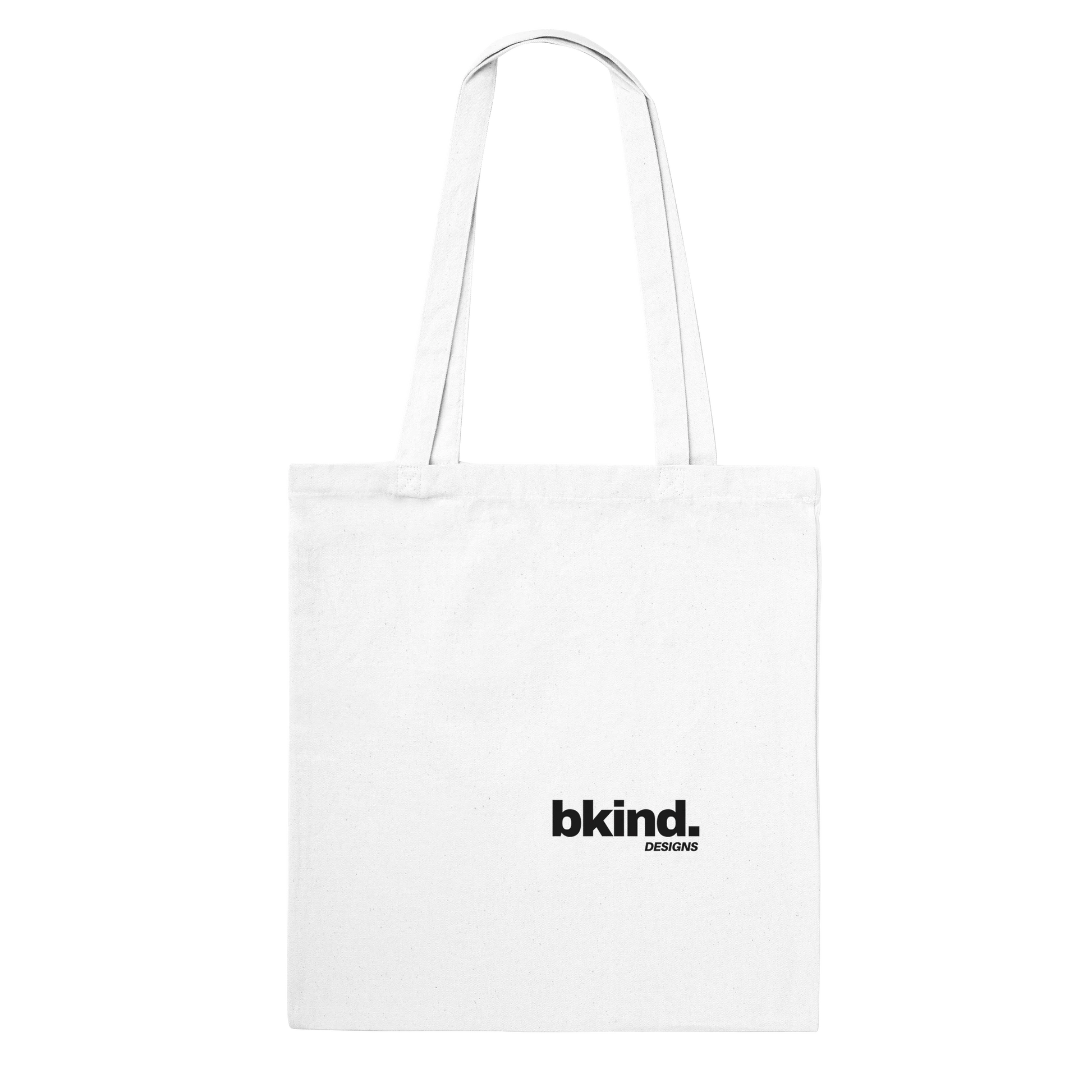 7d6cd6d0-6ac1-4c98-9807-2980b680b00c