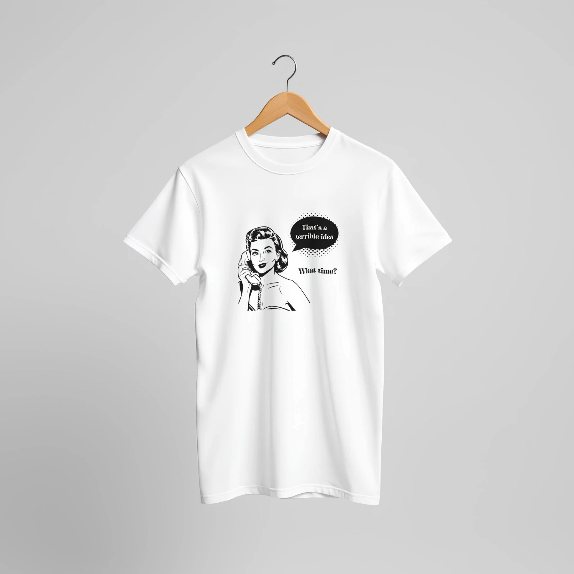 7e082641-fe1a-410a-8b0c-27abec9aabbb