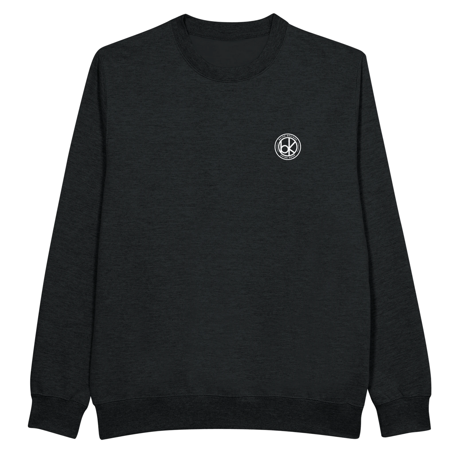 7e9a023c-5399-4f3e-8b9c-3ec274c50900