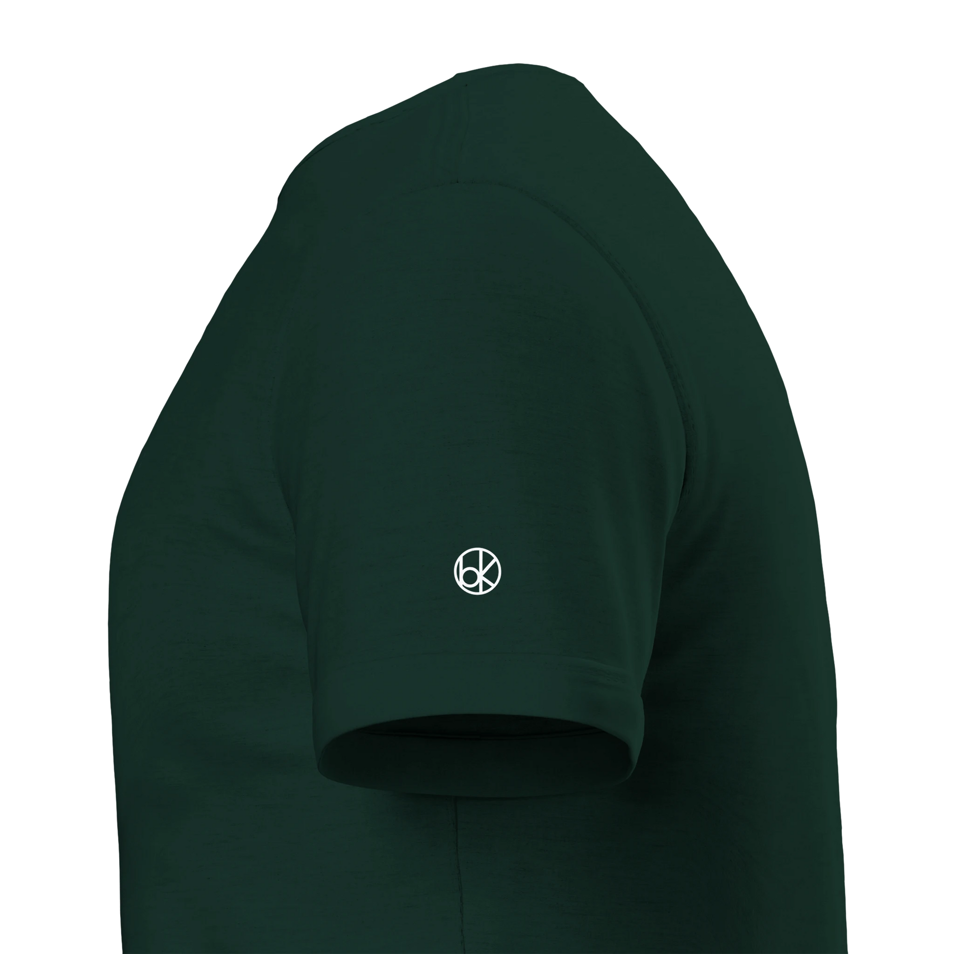 7ef7959f-e590-47f3-a096-17986bf9b59e