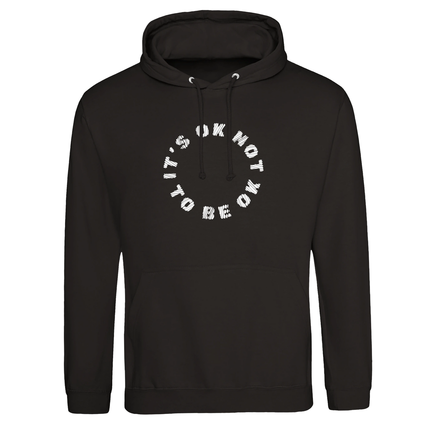 7f093d07-e7ed-44e4-86dd-83befddaf098