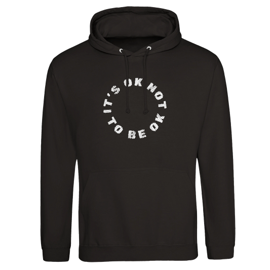 7f093d07-e7ed-44e4-86dd-83befddaf098