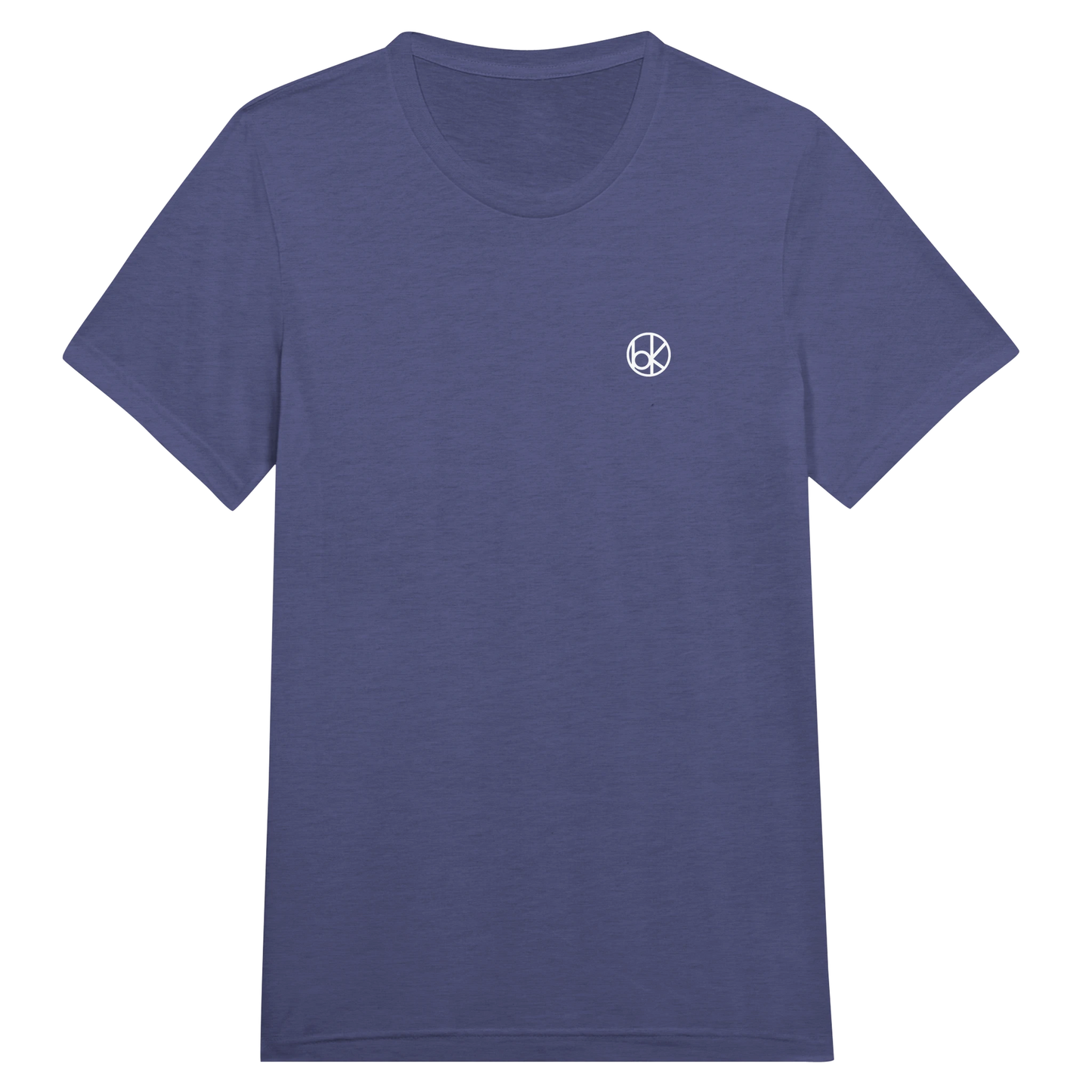 7f1b5d98-6638-44a2-bb85-b9d33b8f70af