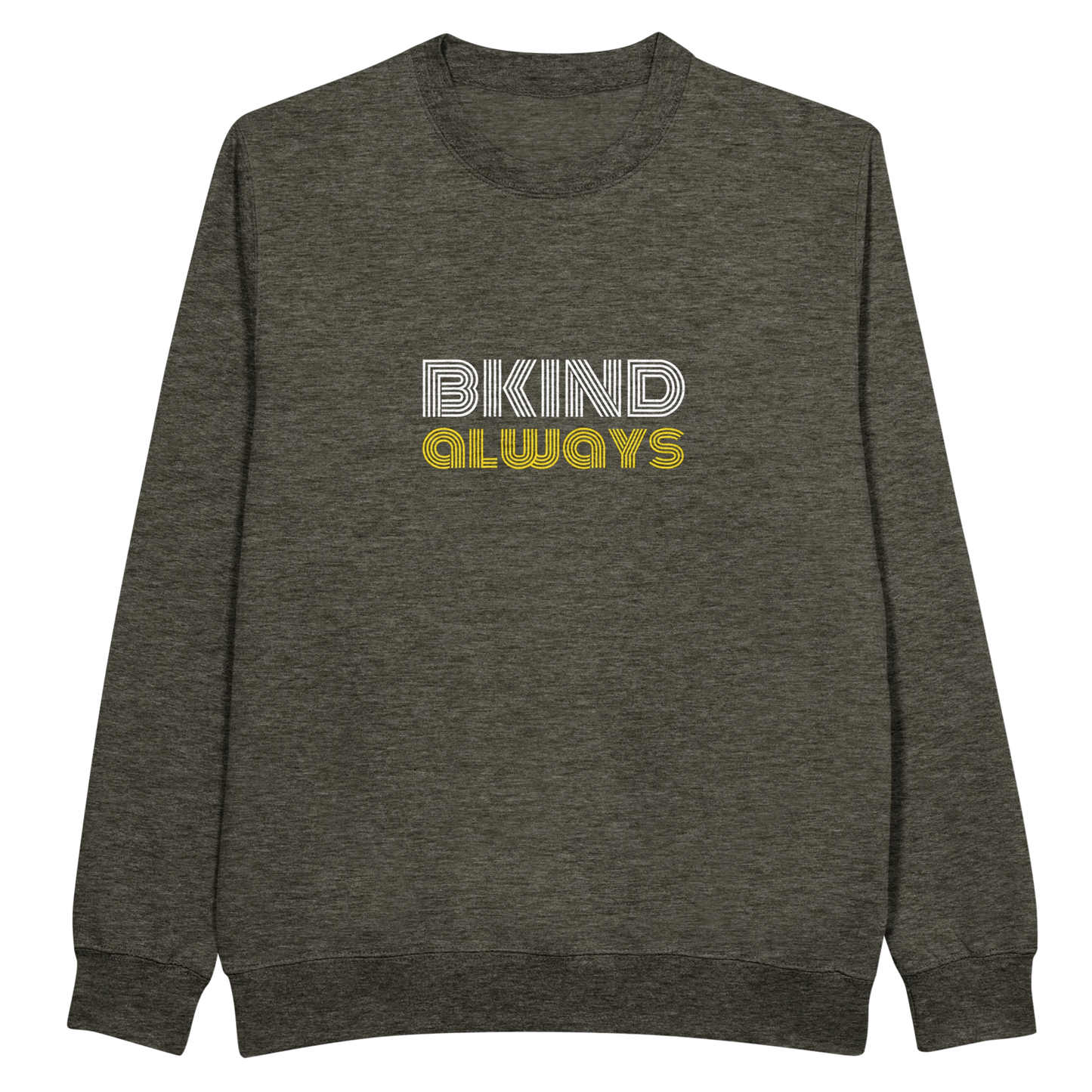 80040635-10e4-48f6-9dfa-a8e55bc90e4e