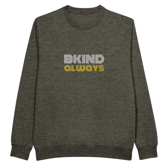 80040635-10e4-48f6-9dfa-a8e55bc90e4e