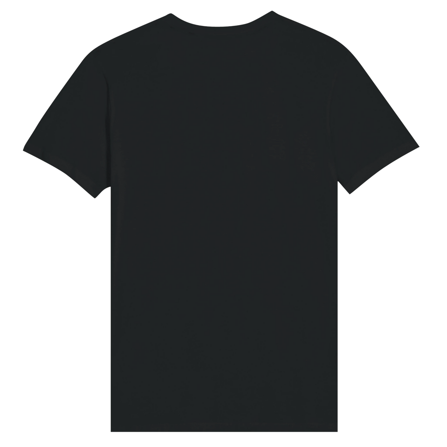 80ecba6a-1af7-4365-99cb-ed4cb55e203a