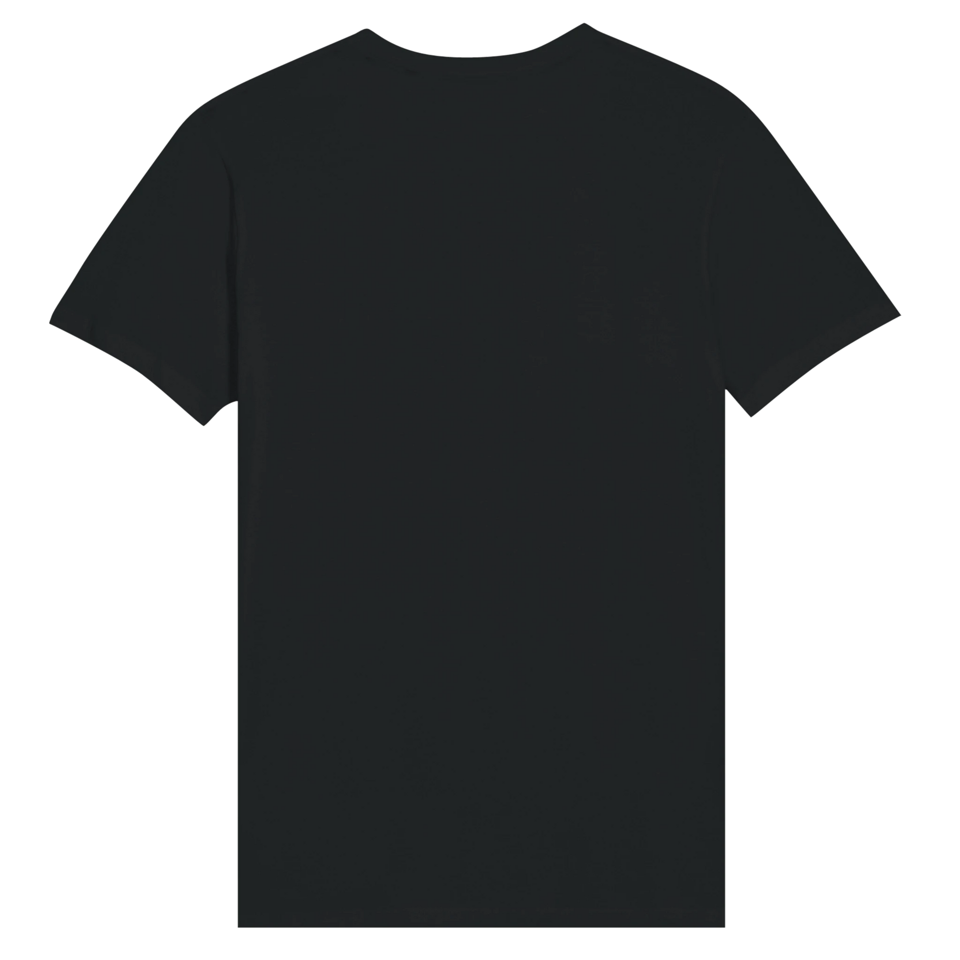 80ecba6a-1af7-4365-99cb-ed4cb55e203a