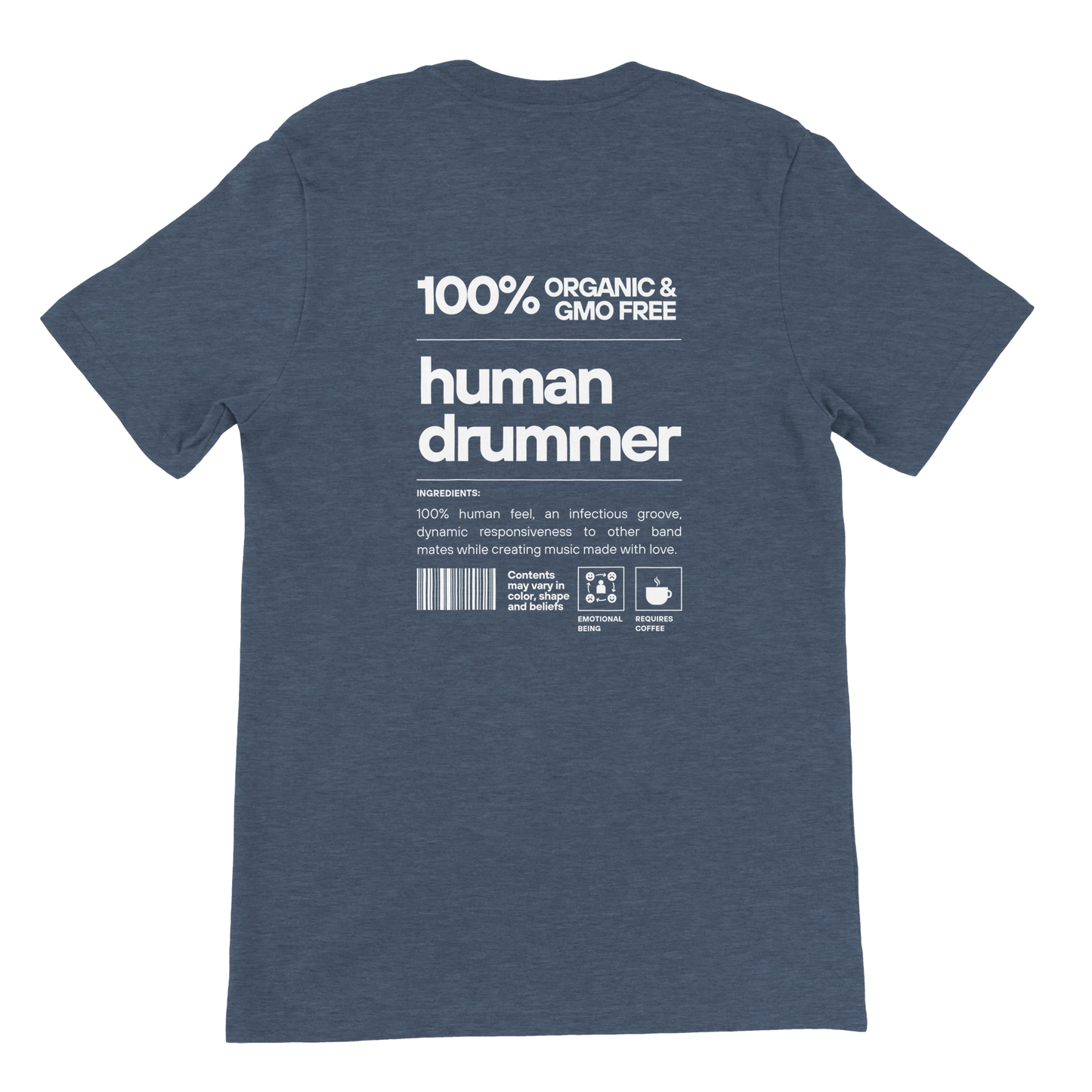 81306cb6-eb32-449b-ac19-6b4e1a7cd009