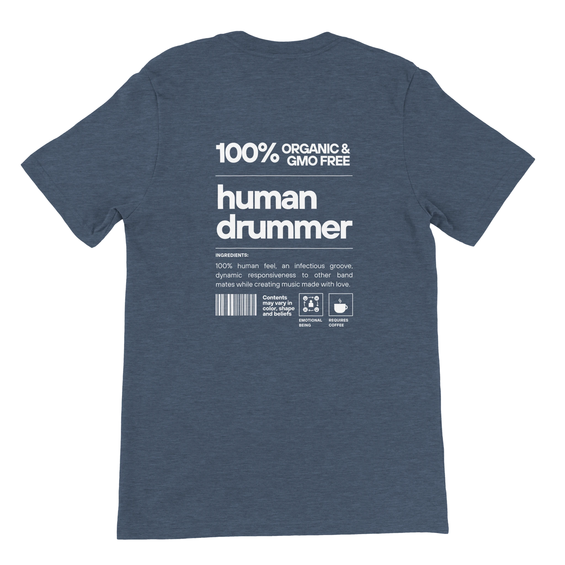 81306cb6-eb32-449b-ac19-6b4e1a7cd009