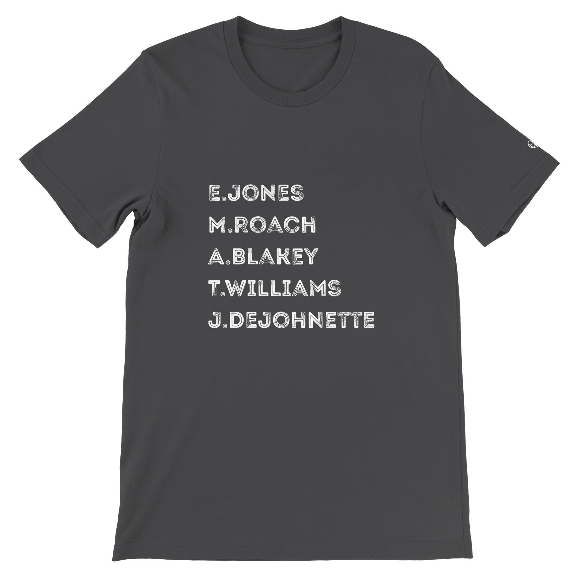 81480e3a-b43a-4421-9bac-98de73e6e3a3