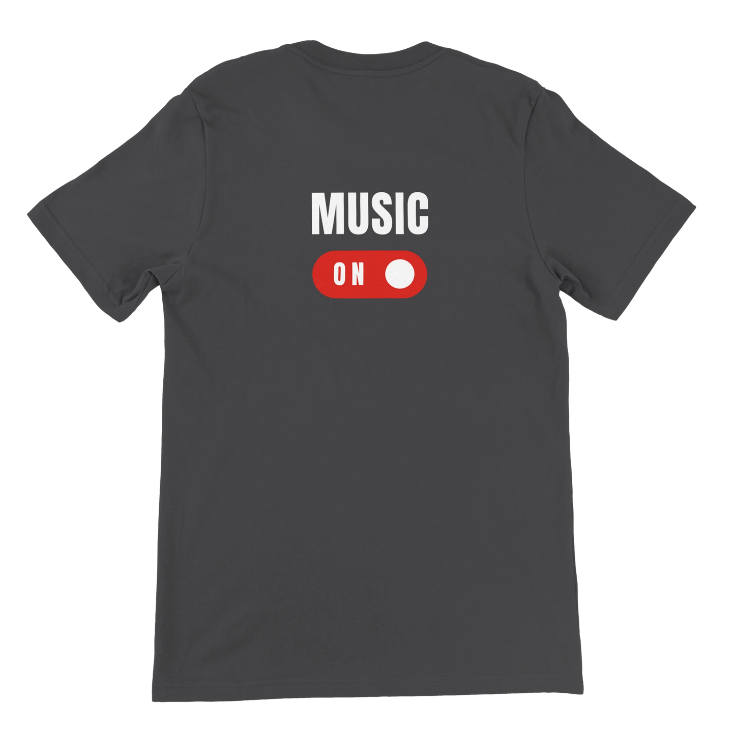 8174d85f-cae1-4a9d-a8ca-c93ece029980