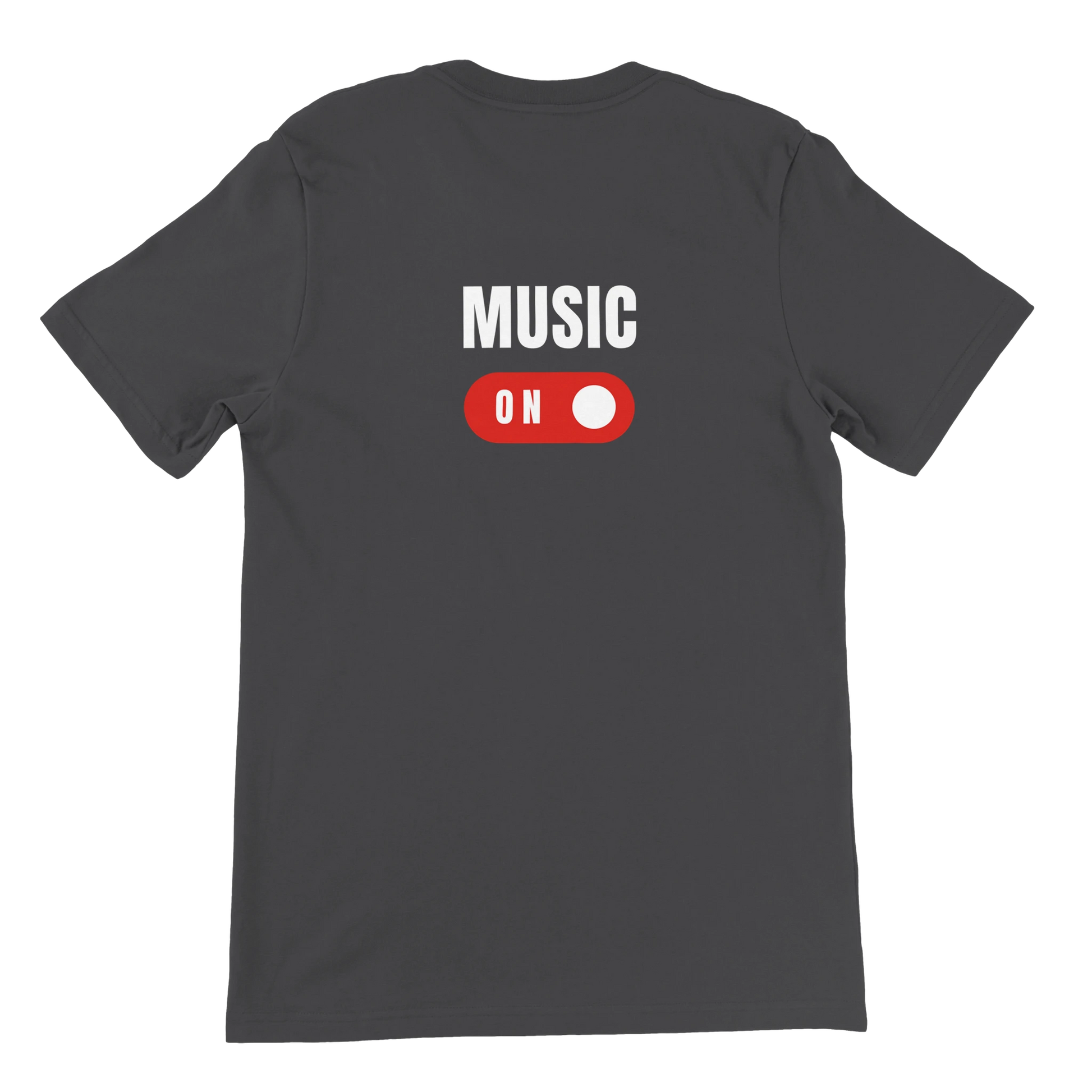 8174d85f-cae1-4a9d-a8ca-c93ece029980