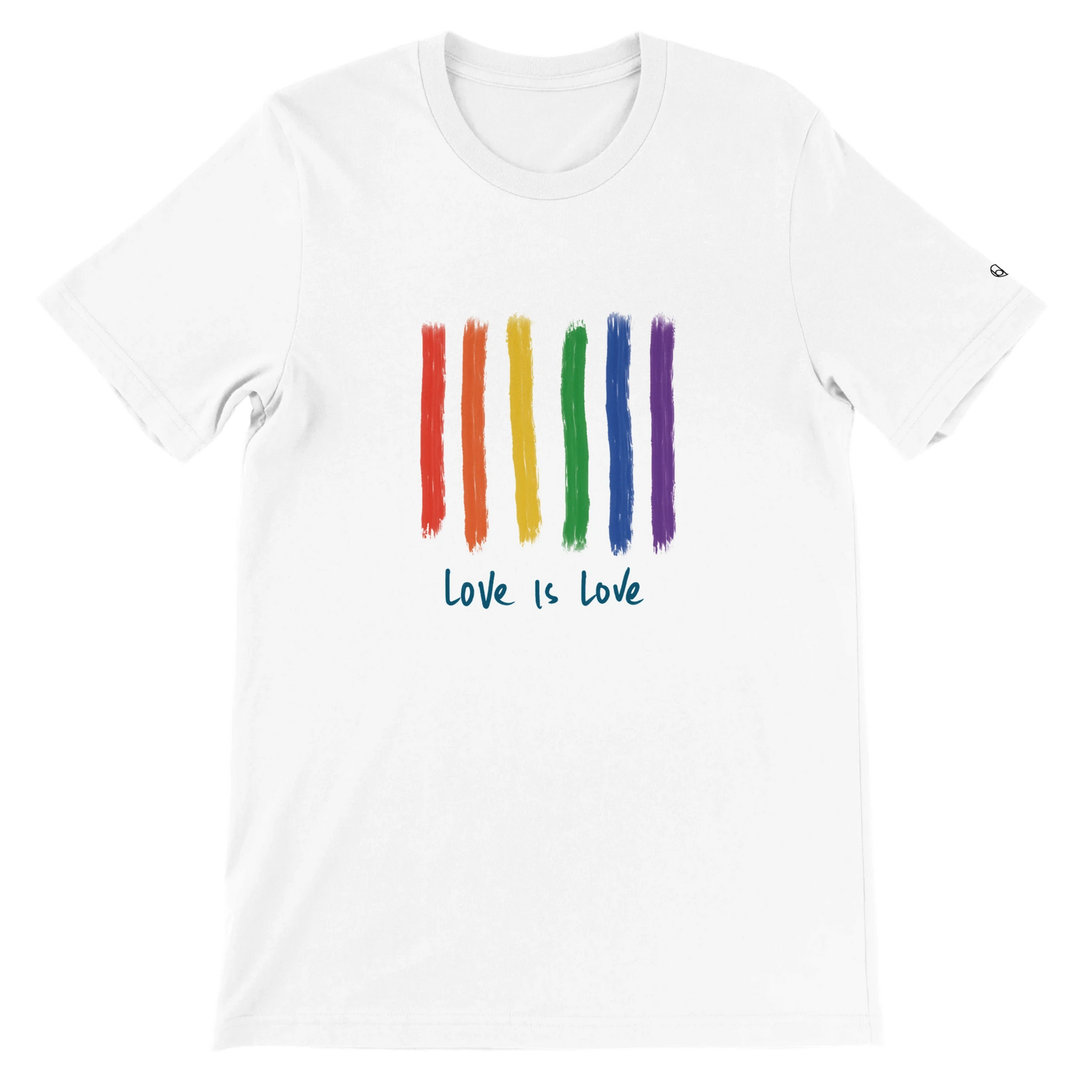 822b612d-14e6-4fd3-893d-e803230620cf