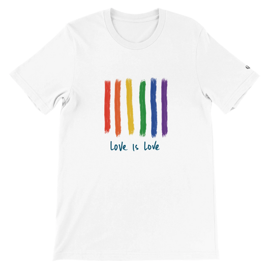 822b612d-14e6-4fd3-893d-e803230620cf