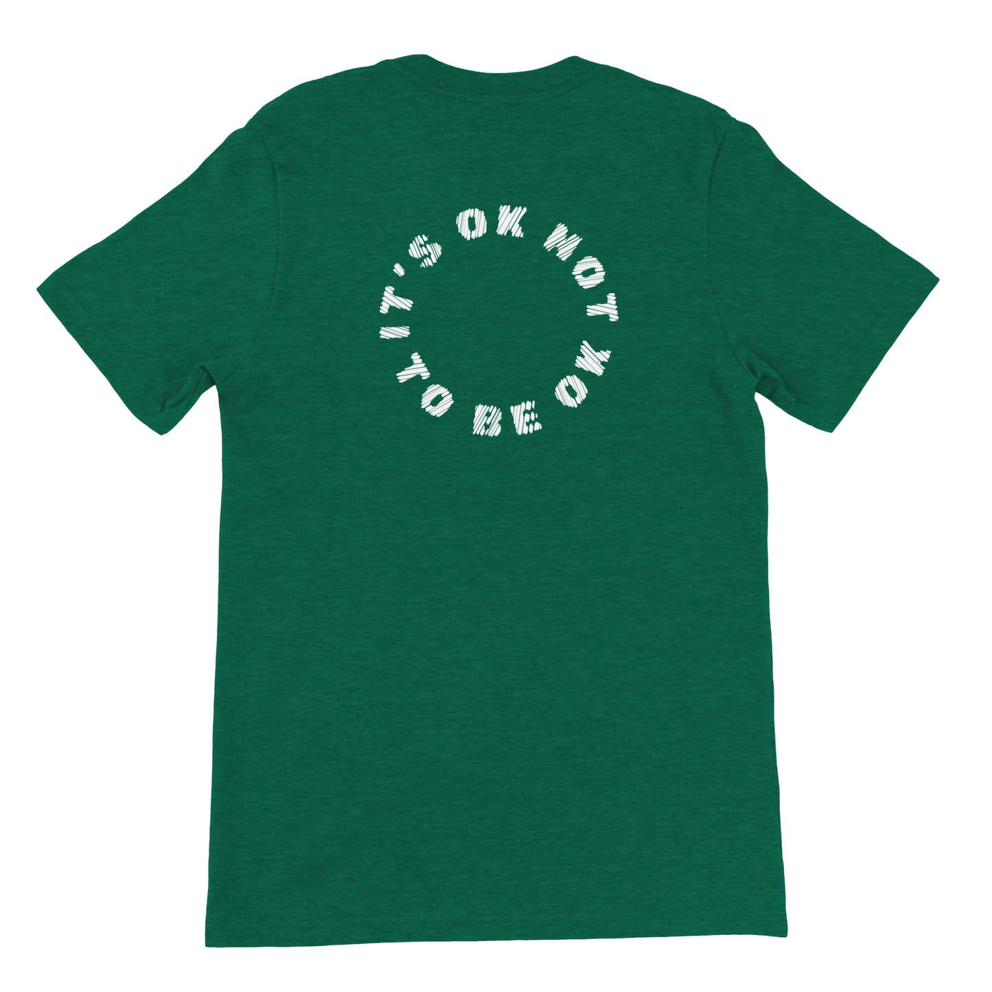 824572b1-16e7-4f4e-ad6b-74f0674da6ee