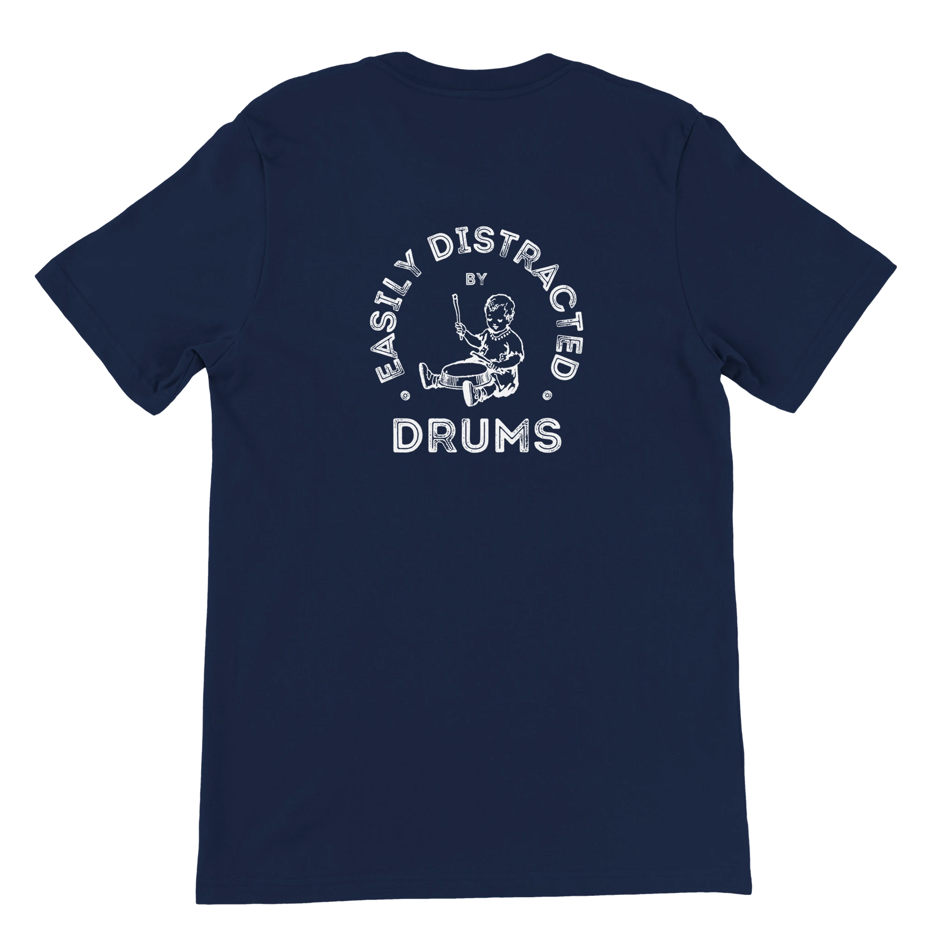 831a057a-050a-4cba-9034-538da2b73f5a