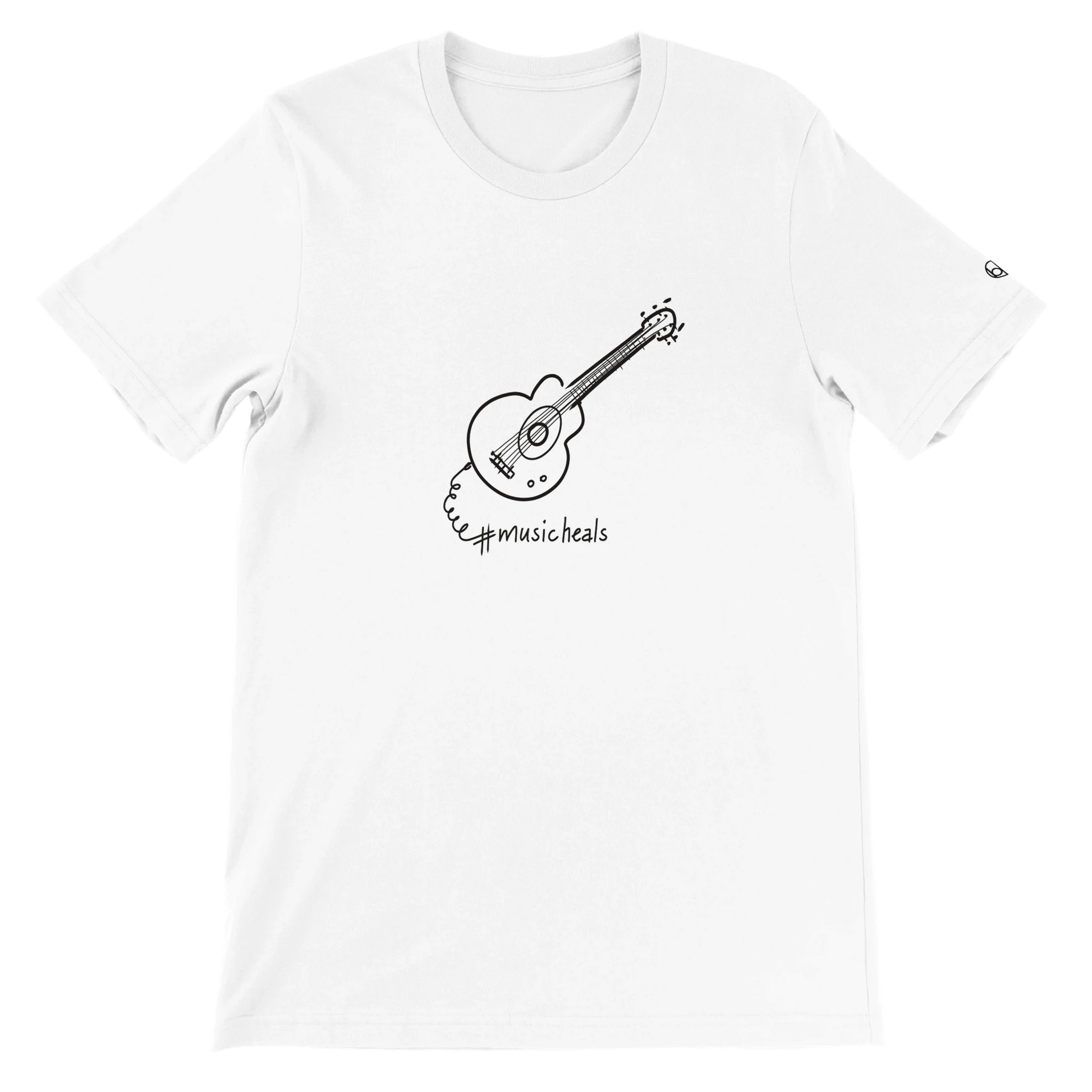 83c68363-ca50-4433-863d-6f5ef5b476a8