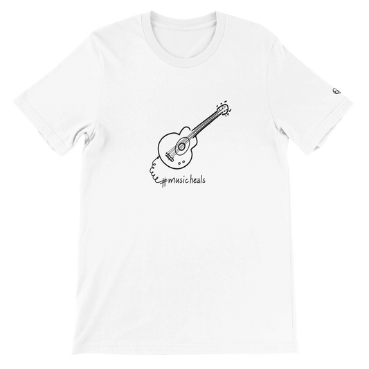 83c68363-ca50-4433-863d-6f5ef5b476a8