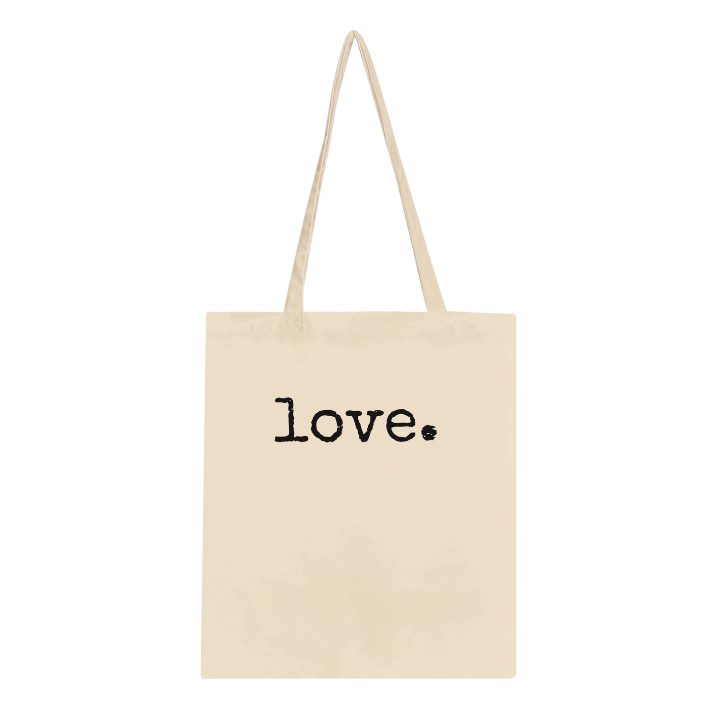 84603164-243c-4fd9-a9ce-13976d0c1245