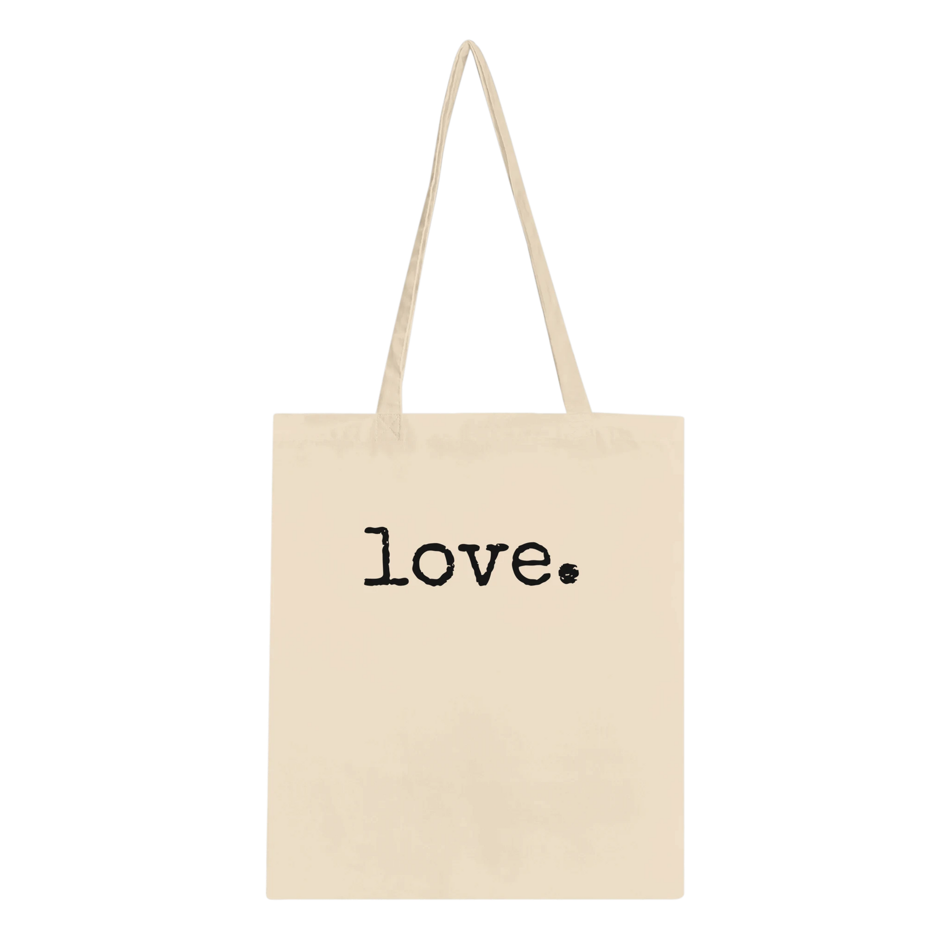 84603164-243c-4fd9-a9ce-13976d0c1245