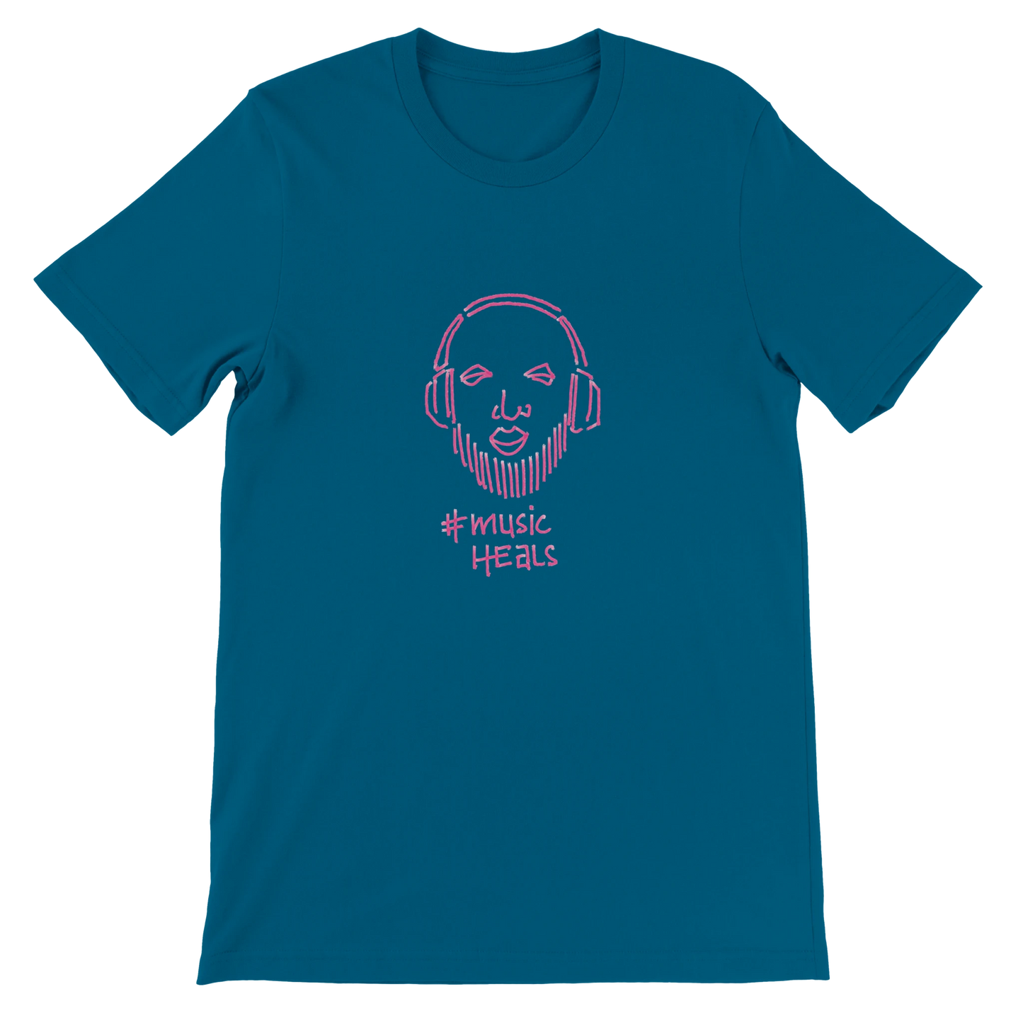 8476e1cc-cac4-4d9c-a3e7-8c305a915513